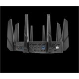 ASUS TRI-BAND GAMING ROUTER ROG RAP. PRO GT-AX11000 PRO