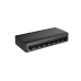 Switch TENDA SW 8P-GB UNMNGD DESK SG108M 