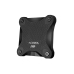 ADATA External SSD 9603.1 SD600Q BK ASD600Q-960GU31CBK