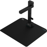 Imprimanta Scanner documente IRIScan Desk 6 PRO IR-462006