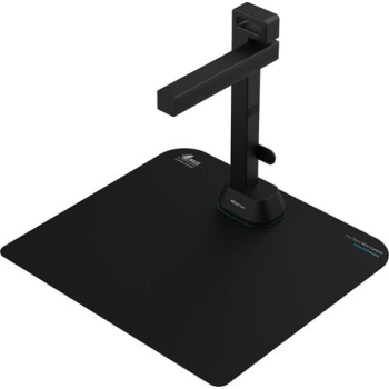 Imprimanta Scanner documente IRIScan Desk 6 PRO IR-462006