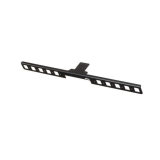 HP Poly Studio USB VESA Mount 875R9AA HP Poly Studio USB VESA Mount 875R9AA