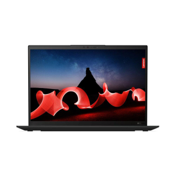 Laptop Lenovo X1 C11 I7-1355U WUXGA 32 1Ts 3Y W11P 21HM006FRI