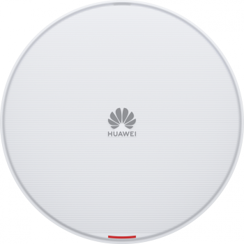 Router AP HUAWEI AIRENGINE 5761-11, IND 11AX 02353VUR