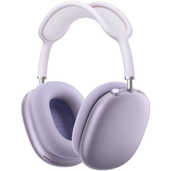 HEADSET AIRPODS MAX/PURPLE MWW83 APPLE
