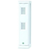 Detector de miscare PIR exterior - OPTEX FTN-AM  
