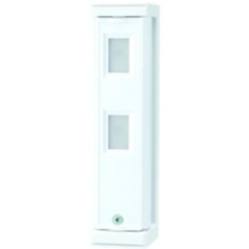 Detector de miscare PIR exterior - OPTEX FTN-AM  