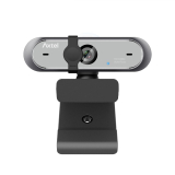 Camera Web AXTEL WEBCAM AX-FHD-1080P-Pro 