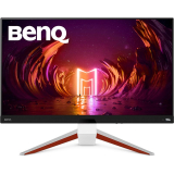 MONITOR 27 BENQ EX2710U  