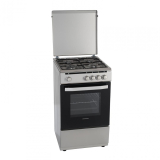 ARAGAZ HEINNER HFSC-V50SL 
