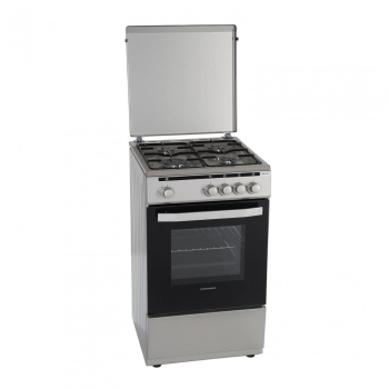 ARAGAZ HEINNER HFSC-V50SL 