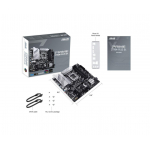 Placa baza Asus MB AS PRIME Z790M-PLUS D4 LGA 1700 PRIME Z790M PLUSD4