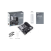 Placa baza Asus MB AS PRIME Z790M-PLUS D4 LGA 1700 PRIME Z790M PLUSD4