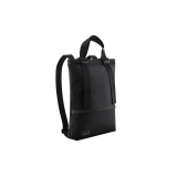 Asus AS AX4600 VIVO BACKPACK 15 90XB07B0-BBP010