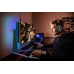 MONITOR 49 PHILIPS 49M2C8900L/00  