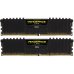 Memorie RAM Corsair Vengeance LPX KT 2x8GB DDR4 3000MHz CL15 CMK16GX4M2B3000C15
