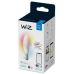 Philips WI-FI BLE 40W C37 E14 922-65 RGB 1PF/6 000008718699787097