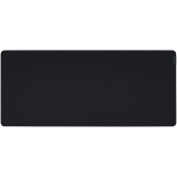 Razer Mousepad Gigantus 2 Soft Mat XXL  At a glance Available in four different sizes: Medium, Large, XXL, 3XL Textured micro-weave cloth surface Thick, high-density rubber foam Anti-slip base Tech Specs Medium: 360 x 275 x 3mm / 14.17 x 10.83 x 0.12in La