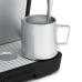 ESPRESSOR COPII,DELONGHI LA SPECIALISTA