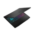 Katana 15 FHD R7 8845HS 16 512G 4050 DOS
