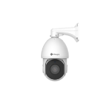 CAMERA IP SPEED DOME 5MP 4.7-141MM  