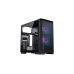 PHANTEKS Carcasa PHK Eclipse P200A ARGB Mini-ITX PH-EC200ATG_DBK01