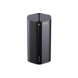 TENDA WIRELESS ROUTER AX1800 5G WIFI6 5G03 