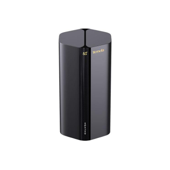 TENDA WIRELESS ROUTER AX1800 5G WIFI6 5G03 