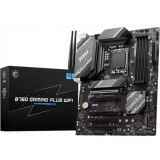 Placa baza MB MSI B760 GAMING PLUS WIFI DDR5  