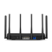 MERCUSYS BE9300 WIFI 7 TRI-BAND W ROUTER