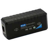OTHER EXTENDER POE 1 120M POE-05
