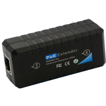 OTHER EXTENDER POE 1 120M POE-05