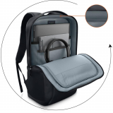 Accesoriu Dell Dl EcoLoop Essential Backpack 16 CP3724 460-BDSS