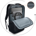 Dell Dl EcoLoop Essential Backpack 16 CP3724 460-BDSS 