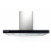 HOTA DECORATIVA HEINNER DCH-6590TIX 