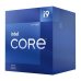 Procesor Intel CORE I9-12900F 2.40GHZ/SKTLGA1700 30.00MB CACHE BOXED BX8071512900F