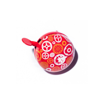 SONERIE DING-DONG PEGAS 60MM, MOD.8 BL-XD-B280/Q-608 SONERIE DING-DONG PEGAS 60MM, MOD.8 BL-XD-B280/Q-608