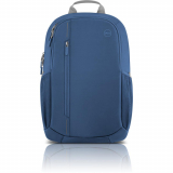 Accesoriu DELL ECOLOOP URBAN BACKPACK CP4523B 460-BDLG