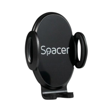 Suport auto Spacer prindere laterala, ng SPCH-GRV-CLIPS Suport auto Spacer prindere laterala, ng SPCH-GRV-CLIPS