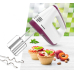 MIXER DE MANA HEINNER HM-400BG MIXER DE MANA HEINNER HM-400BG