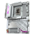 MB GIGABYTE Z890 A ELITE X ICE