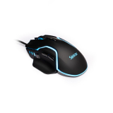 MOUSE Spacer cu fir SPGM-ALIEN-RACE 