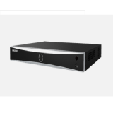 NVR 16CH 12MP 2XSATA ACUSENS 16CH POE