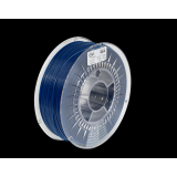 Filament 3D CRAFTBOT 3D PRINT FILAMENT BLUE 1KG FI.009.001