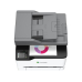 Imprimanta Lexmark CX331ADWE COLOR 24PPM A4/SIMPLEX 512MB COPY/PR/SCAN/FAX 40N9170