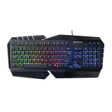 TASTATURA GAMING SERIOUX ANDOR SRXK-ANDOR