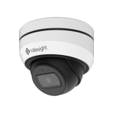 MS-C5375-PD