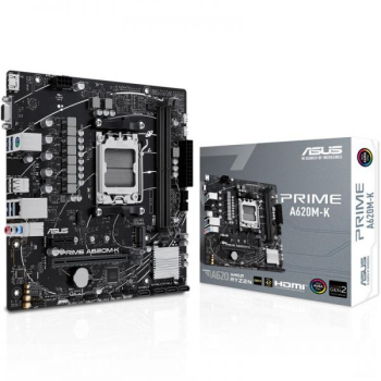 Placa baza Asus MB AS PRIME A620M-K 