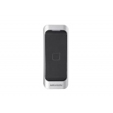 Cititor card MIFARE 13.56MHz, 32bit, HIKVISION DS-K1107AM  