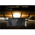 ASUS ROUTER AX6000 DUAL-BAND RTAX88U PRO RT-AX88U PRO